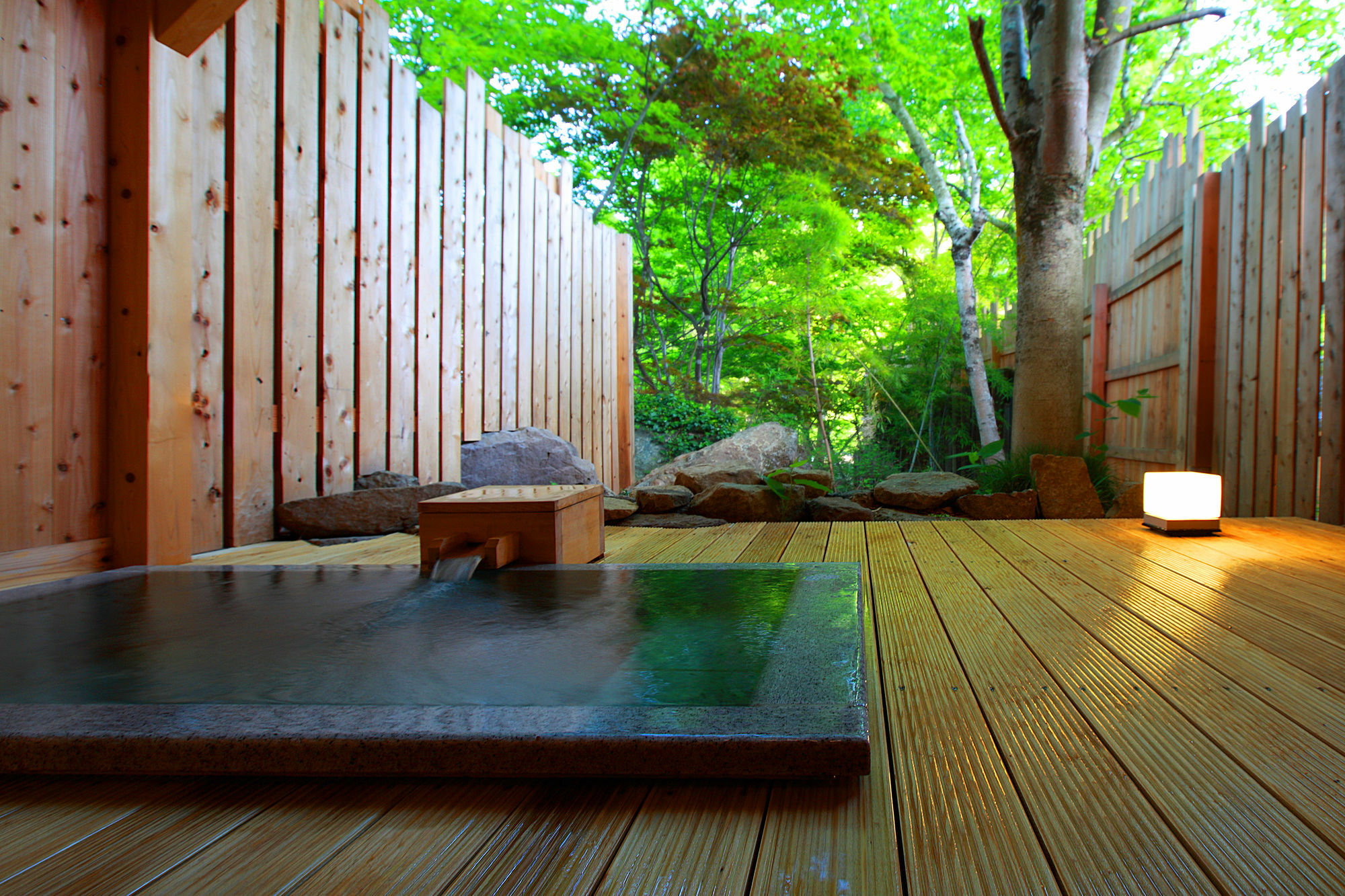 Syoubun Minakami Exterior foto